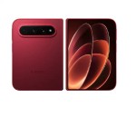 Xiaomi 18 Fold